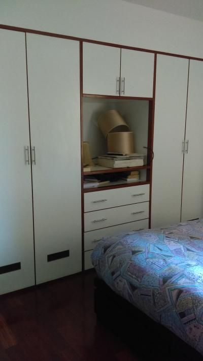 Se Vende Departamento en la Av. Pardo cuadra 9 - Miraflores