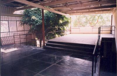 Vendo Casa en Av. Los Robles cuadra 7 Urb. El Abanico - Chaclacayo