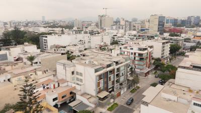 venta de casa en camacho
