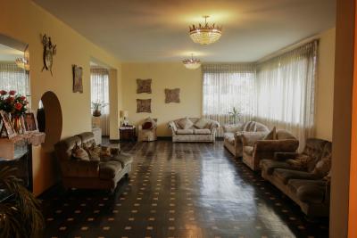 venta de casa en camacho