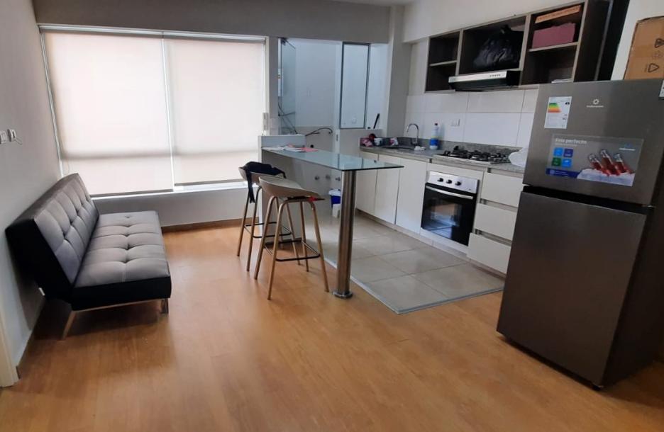 SE ALQUILA DEPARTAMENTO AMOBLADO EN JESUS MARIA-5