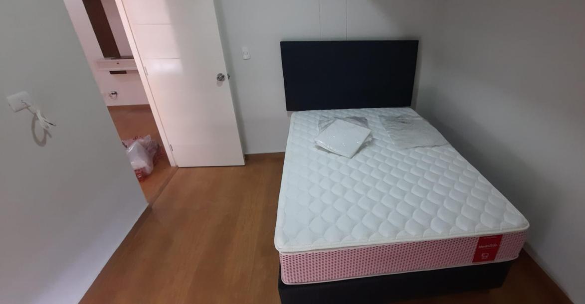 SE ALQUILA DEPARTAMENTO AMOBLADO EN JESUS MARIA-2