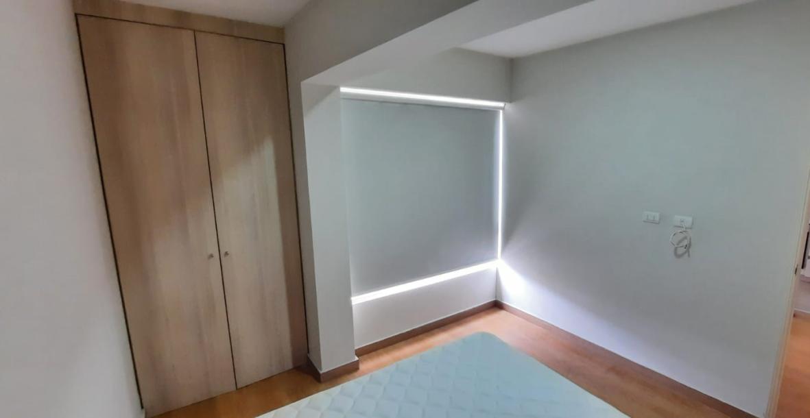 SE ALQUILA DEPARTAMENTO AMOBLADO EN JESUS MARIA-3