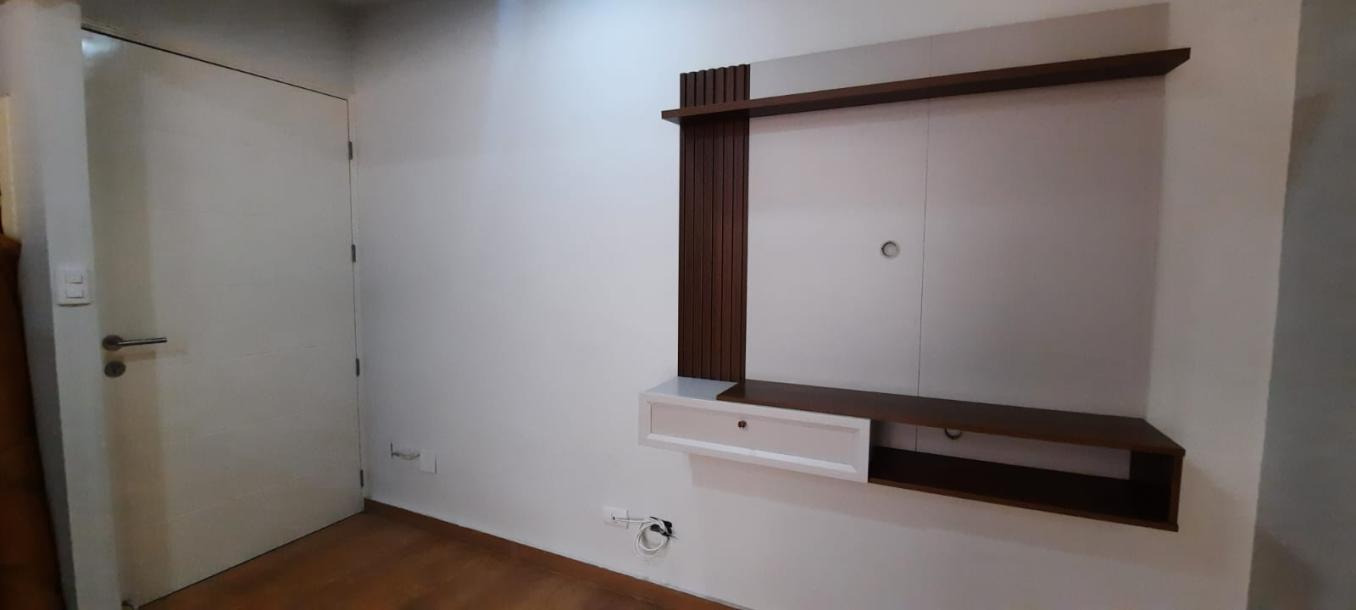 SE ALQUILA DEPARTAMENTO AMOBLADO EN JESUS MARIA-4