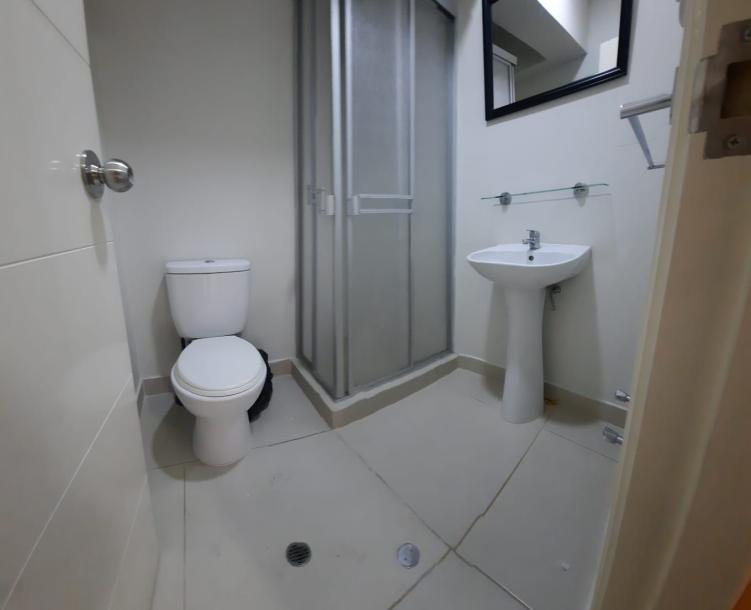 SE ALQUILA DEPARTAMENTO AMOBLADO EN JESUS MARIA-6