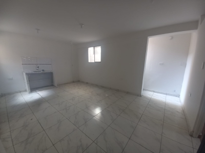 Venta de Departamento de Estreno en Callao