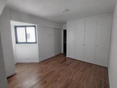 DEPA FRENTE AL JOCKEY PLAZA