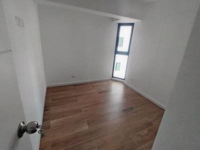 DEPA FRENTE AL JOCKEY PLAZA