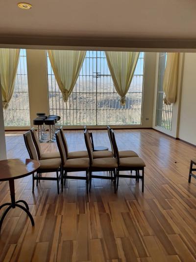 Insuperable propiedad …  vivienda ubicada en nuestro hermoso Valle de Chilina ..!!!