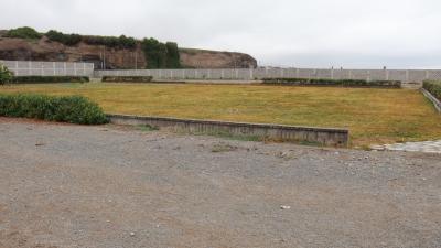 VENTA TERRENO URBANO MOLLENDO