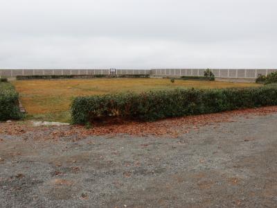 VENTA TERRENO URBANO MOLLENDO