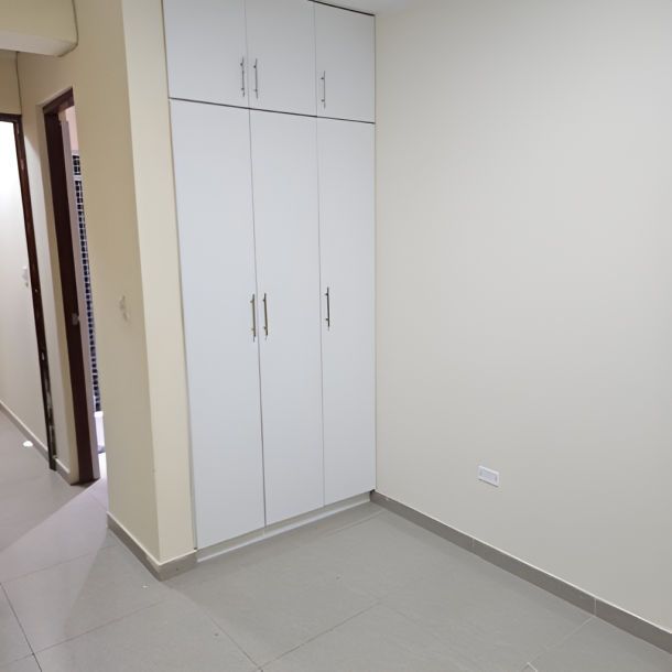 Departamento en estreno-1