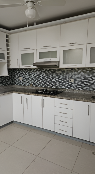 Departamento en estreno-2