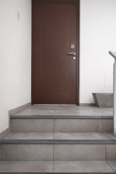 VENTA DEPARTAMENTO PIEDRA SANTA - AREQUIPA YANAHUARA