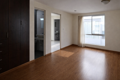 VENTA DEPARTAMENTO PIEDRA SANTA - AREQUIPA YANAHUARA