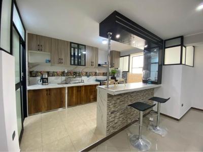 DEPARTAMENTOS EN VENTA