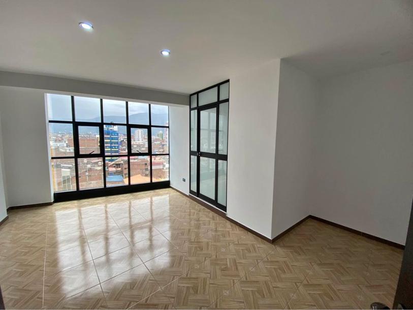 DEPARTAMENTOS EN VENTA-2