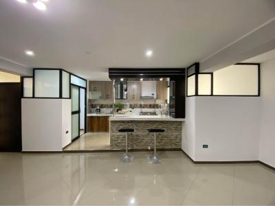 DEPARTAMENTOS EN VENTA