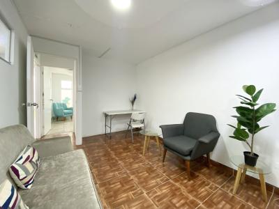 VENTA DE CASA COMERCIAL RESIDENCIAL EN MAGDALENA