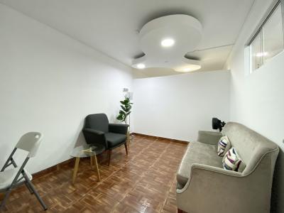 VENTA DE CASA COMERCIAL RESIDENCIAL EN MAGDALENA