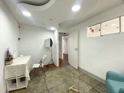 VENTA DE CASA COMERCIAL RESIDENCIAL EN MAGDALENA