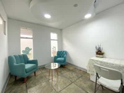 VENTA DE CASA COMERCIAL RESIDENCIAL EN MAGDALENA