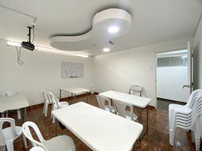 VENTA DE CASA COMERCIAL RESIDENCIAL EN MAGDALENA