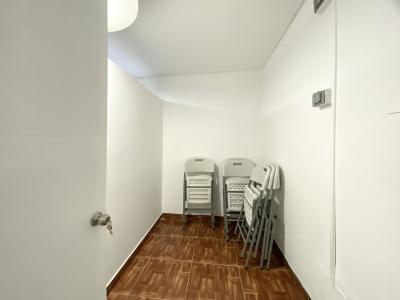 VENTA DE CASA COMERCIAL RESIDENCIAL EN MAGDALENA