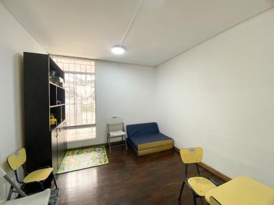 VENTA DE CASA COMERCIAL RESIDENCIAL EN MAGDALENA