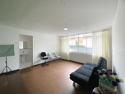 VENTA DE CASA COMERCIAL RESIDENCIAL EN MAGDALENA