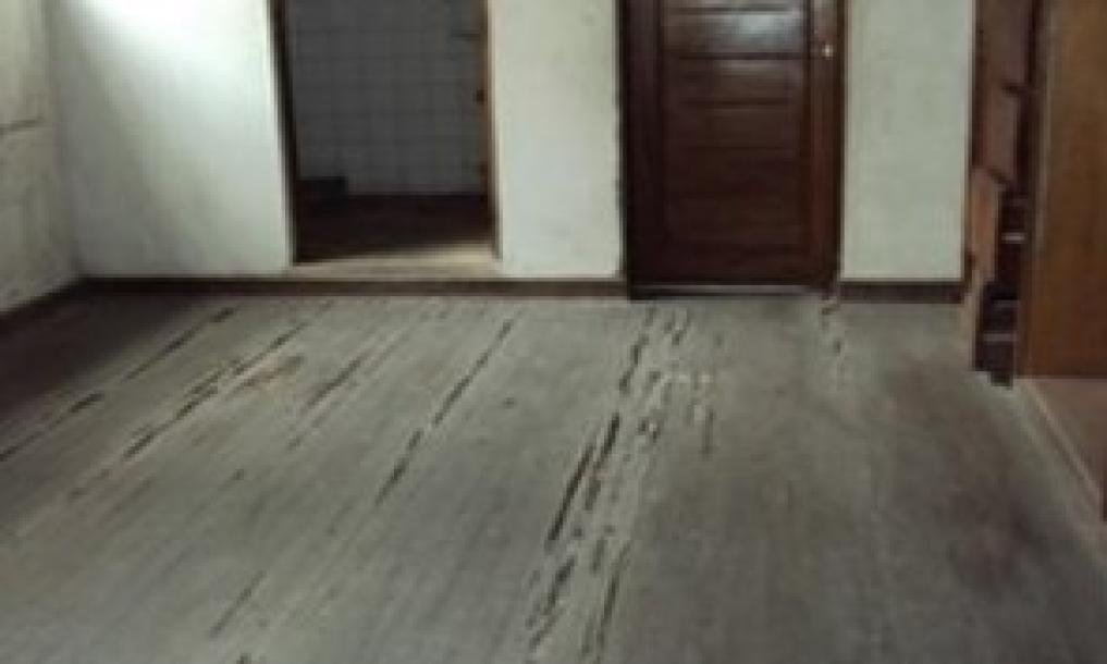 VENTA DE LOCAL COMERCIAL - COCHERA HUALLAGA-7