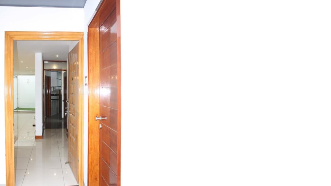 VENTA DE DUPLEX EN SANTA PATRICIA-2