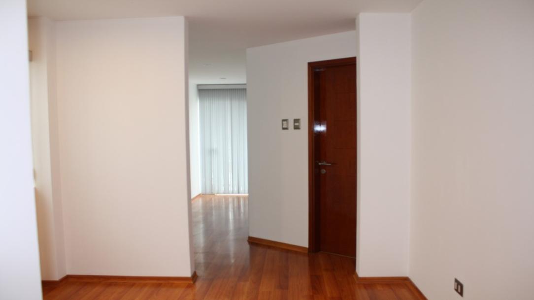 VENTA DE DUPLEX EN SANTA PATRICIA-6