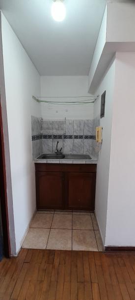 Departamento Pueblo Libre-4
