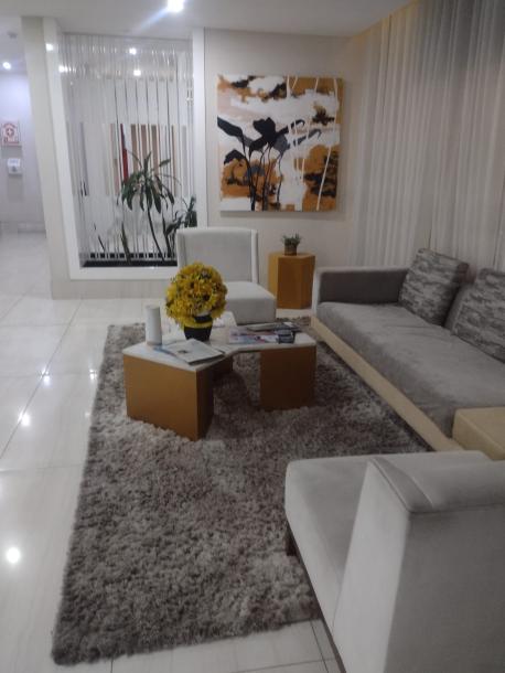 Alquilo departamento!-8