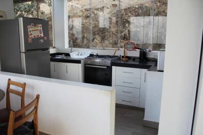 Venta de casa de campo en Cieneguilla