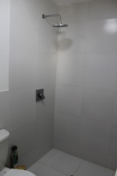 Venta de casa de campo en Cieneguilla-7