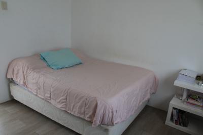 Venta de casa de campo en Cieneguilla