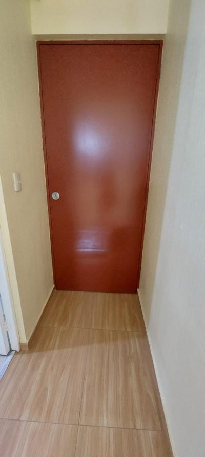 ALQUILO DEPARTAMENTO IDEAL PARA OFICINA O AFINES