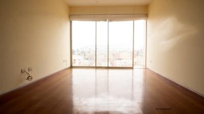 Departamento a la venta en el distrito de Santiago de Surco