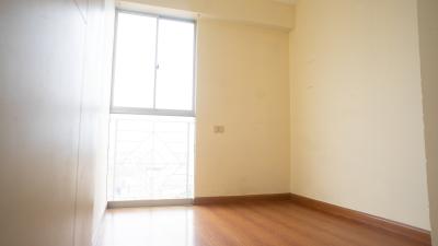 Departamento a la venta en el distrito de Santiago de Surco