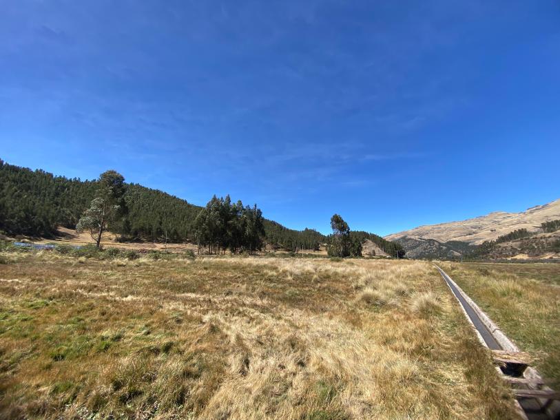 TERRENO EN VENTA EN ANCAHUASI-2