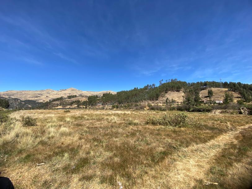 TERRENO EN VENTA EN ANCAHUASI-4