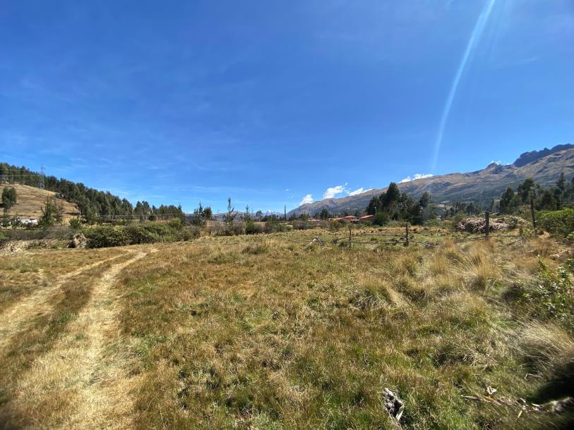 TERRENO EN VENTA EN ANCAHUASI-5