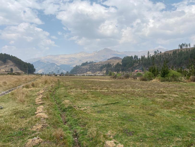 TERRENO EN VENTA EN ANCAHUASI-10