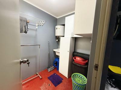 SE ALQUILA DEPARTAMENTO AMOBLADO EN EL CERCADO DE TACNA