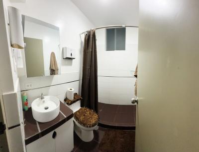 SE ALQUILA DEPARTAMENTO AMOBLADO EN EL CERCADO DE TACNA