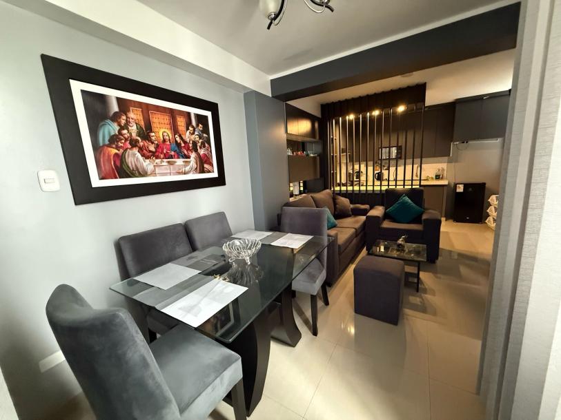 SE ALQUILA DEPARTAMENTO AMOBLADO EN EL CERCADO DE TACNA-2