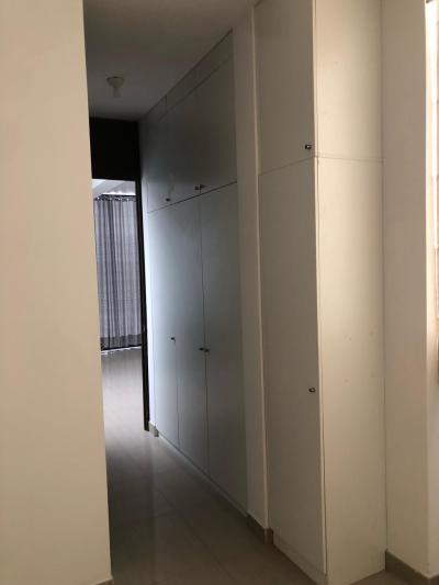 Alquiler Departamento en Veintiseis de Octubre S/ 1000