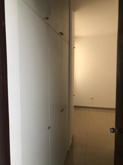 Alquiler Departamento en Veintiseis de Octubre S/ 1000